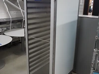 Nn cabinet - afbeelding 1 van  4