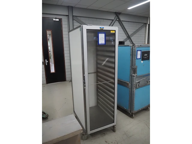 Nn cabinet - afbeelding 2 van  4