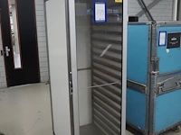 Nn cabinet - afbeelding 2 van  4