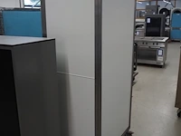 Nn cabinet - afbeelding 3 van  4