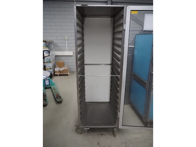 Nn cabinet - afbeelding 4 van  4