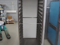 Nn cabinet - afbeelding 4 van  4