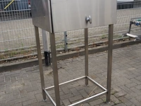Nn cabinet - afbeelding 1 van  6