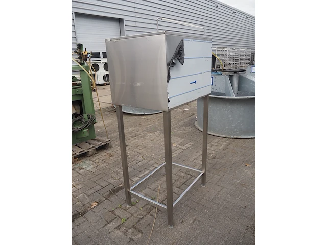 Nn cabinet - afbeelding 3 van  6