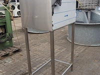 Nn cabinet - afbeelding 3 van  6