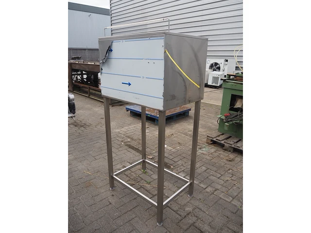 Nn cabinet - afbeelding 4 van  6