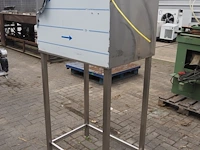 Nn cabinet - afbeelding 4 van  6