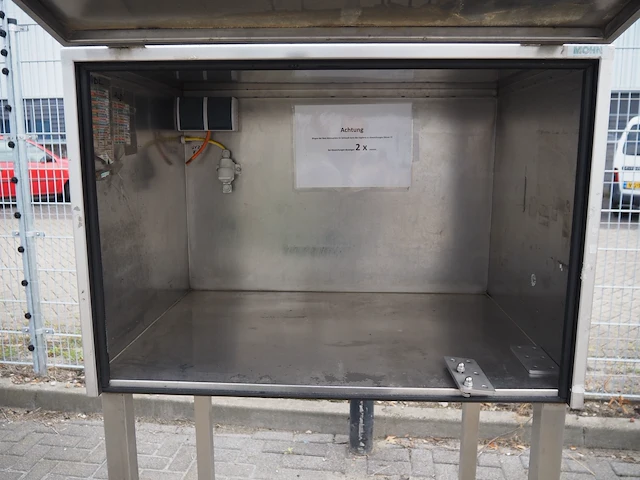 Nn cabinet - afbeelding 5 van  6