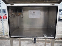 Nn cabinet - afbeelding 5 van  6