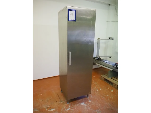 Nn cabinet - afbeelding 1 van  7