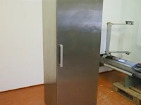 Nn cabinet - afbeelding 1 van  7
