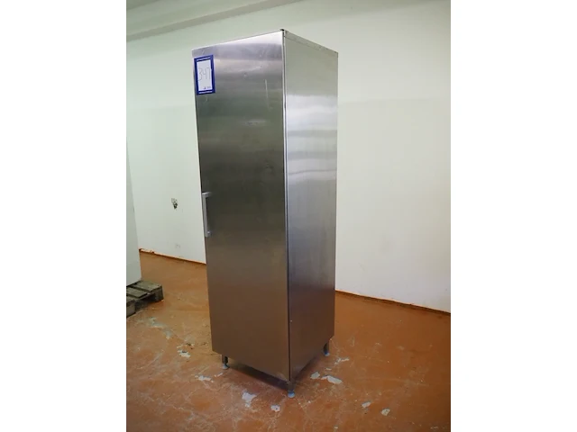 Nn cabinet - afbeelding 2 van  7