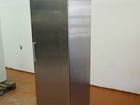 Nn cabinet - afbeelding 2 van  7