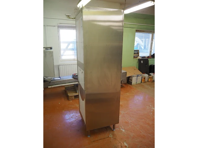 Nn cabinet - afbeelding 3 van  7