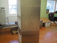 Nn cabinet - afbeelding 3 van  7