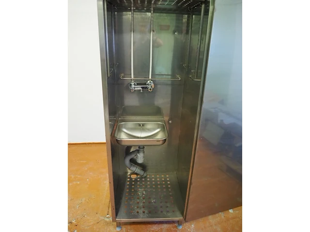 Nn cabinet - afbeelding 4 van  7