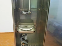 Nn cabinet - afbeelding 4 van  7