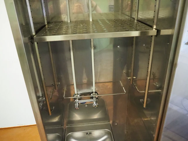 Nn cabinet - afbeelding 5 van  7