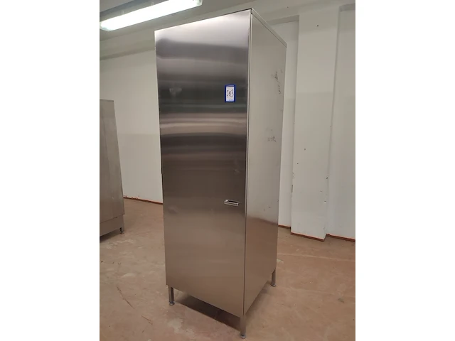 Nn cabinet - afbeelding 1 van  7
