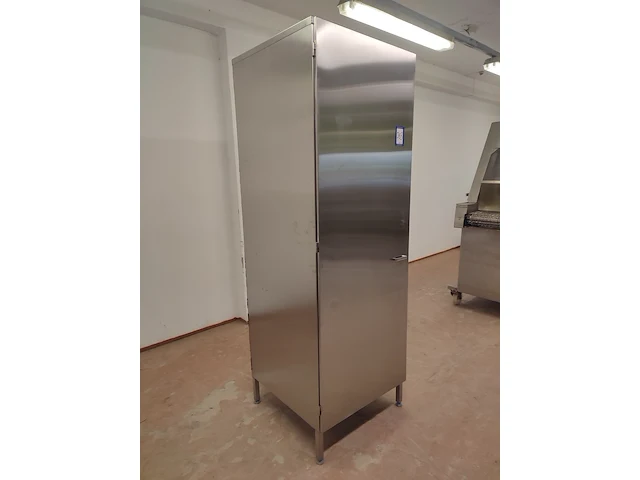 Nn cabinet - afbeelding 2 van  7
