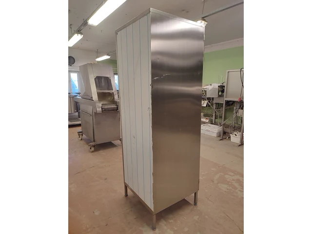 Nn cabinet - afbeelding 3 van  7