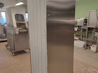 Nn cabinet - afbeelding 3 van  7