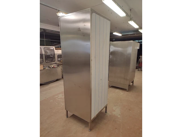 Nn cabinet - afbeelding 4 van  7
