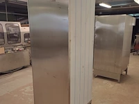 Nn cabinet - afbeelding 4 van  7