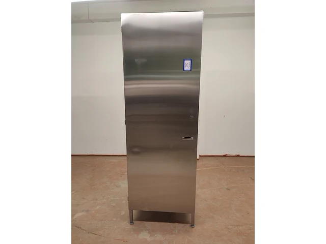 Nn cabinet - afbeelding 5 van  7
