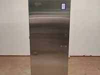 Nn cabinet - afbeelding 5 van  7