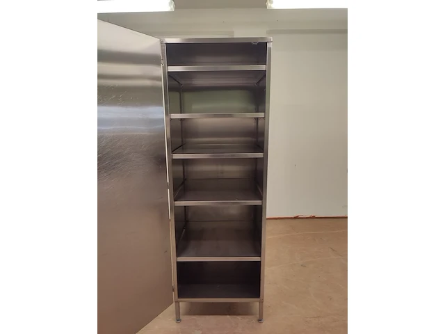 Nn cabinet - afbeelding 6 van  7