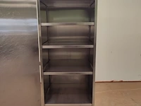 Nn cabinet - afbeelding 6 van  7
