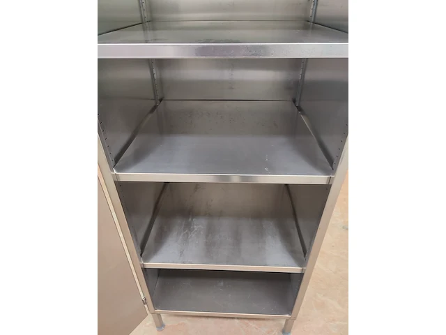 Nn cabinet - afbeelding 7 van  7