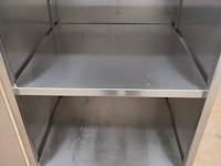 Nn cabinet - afbeelding 7 van  7