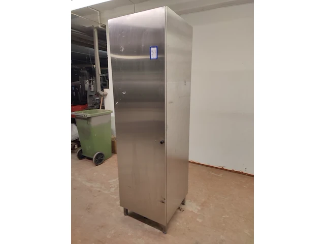 Nn cabinet - afbeelding 1 van  6