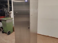 Nn cabinet - afbeelding 1 van  6
