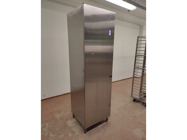 Nn cabinet - afbeelding 2 van  6