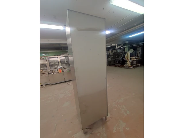 Nn cabinet - afbeelding 3 van  6