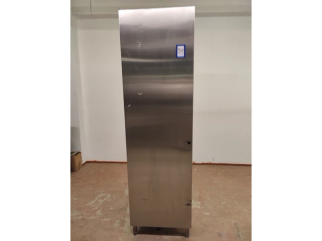 Nn cabinet - afbeelding 4 van  6