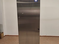 Nn cabinet - afbeelding 4 van  6