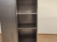 Nn cabinet - afbeelding 5 van  6
