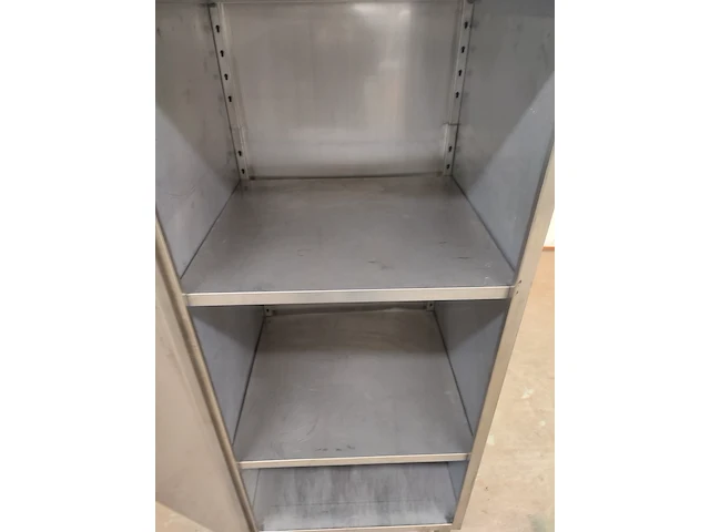Nn cabinet - afbeelding 6 van  6