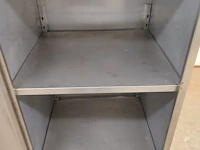 Nn cabinet - afbeelding 6 van  6