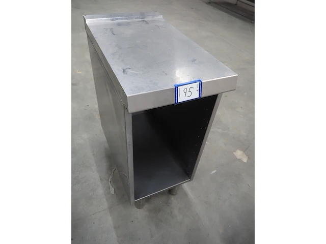 Nn cabinet - afbeelding 1 van  5