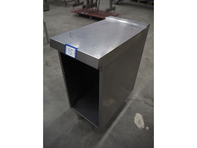 Nn cabinet - afbeelding 2 van  5