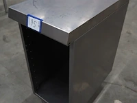 Nn cabinet - afbeelding 2 van  5