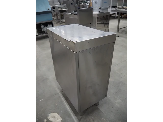 Nn cabinet - afbeelding 3 van  5