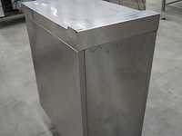 Nn cabinet - afbeelding 3 van  5