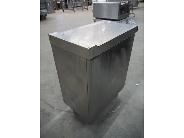 Nn cabinet - afbeelding 4 van  5