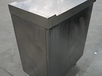 Nn cabinet - afbeelding 4 van  5